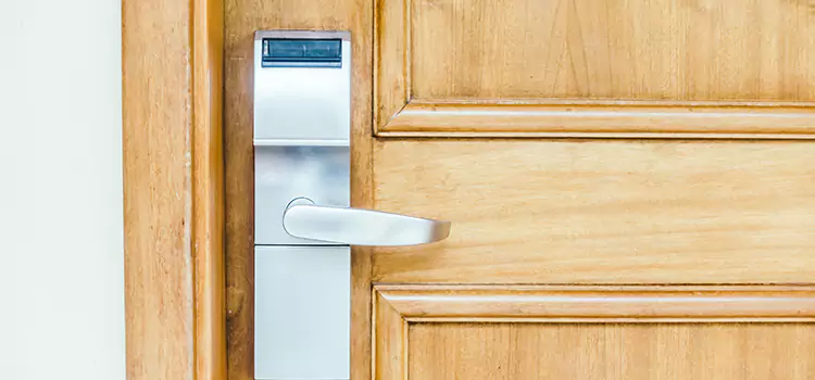 Advanced Solutions in Bullhead City, AZ for Modern Security