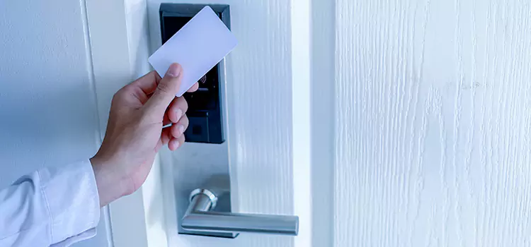 Why Choose Us for Your Keycard Lock Installation in Bullhead City, AZ?