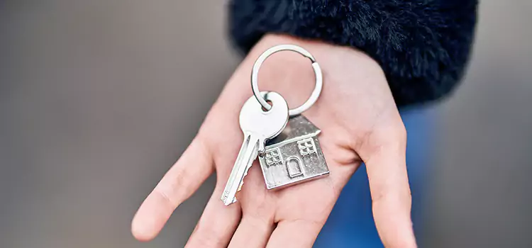 Trusted Broken Key Extraction Bullhead City