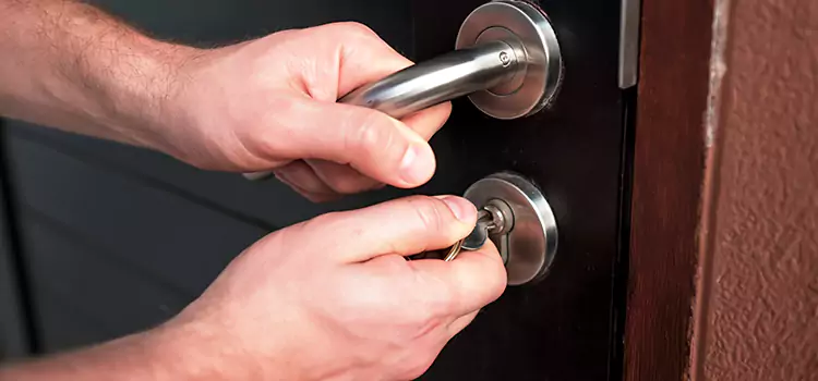 Pella Storm Door Lock Body Replacement Bullhead City