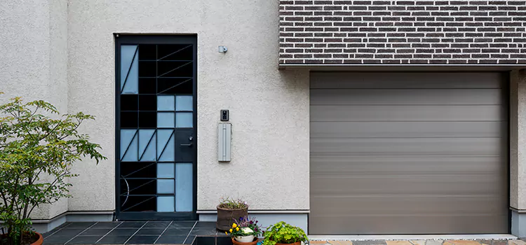 Residential Roll Up Security Doors Bullhead City